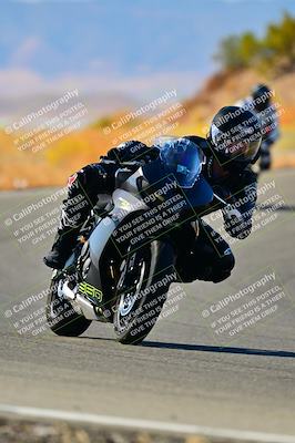 media/Nov-17-2024-Classic Track Day (Sun) [[11951c166c]]/Group 3/Session 1 (Turn 7)/